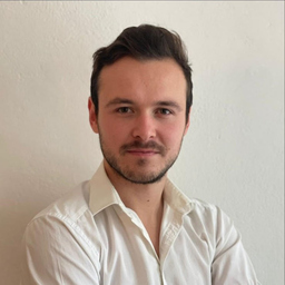 Florian Hessenberger