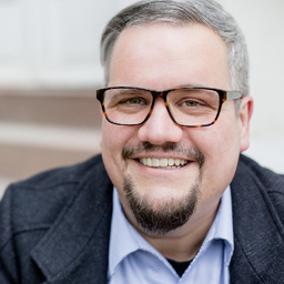 Philipp Ballier