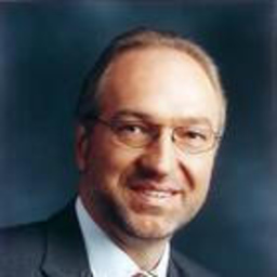 Wolfgang Mühlenpfordt