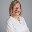 Laura Hezel