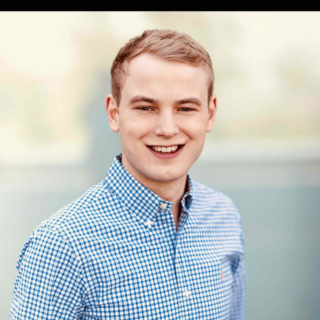 Hendrik Schulte Vertriebsspezialist Pluradent Ag Co Kg Xing