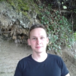 Daniel Urbanietz