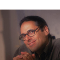 Steve Gottlieb