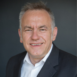 Dipl.-Ing. Artur Hofmann