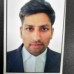 Gaurav Khatak