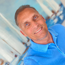 Frank Martin