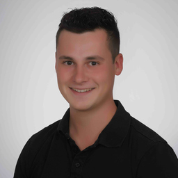 Mario Fischer