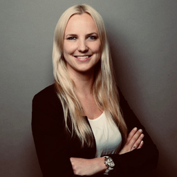 Vivien Schwendemann