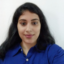 nilima mandhare