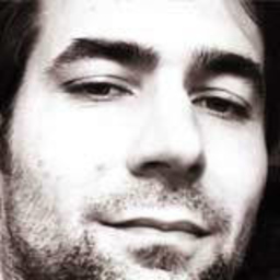 Klaas Herzberg's profile picture