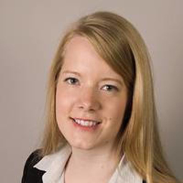Dr. Katharina Bobe