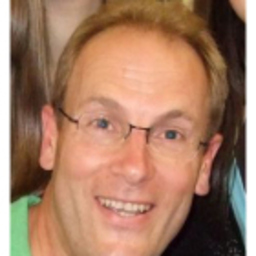 Gary Smith