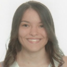Profilbild Silvia Gatti