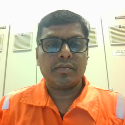 Sameer Sonni