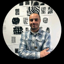 Youssef Yehya
