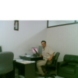 Yosuf Hammoud