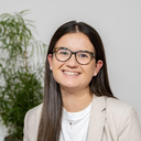 Barbara Kohoutek