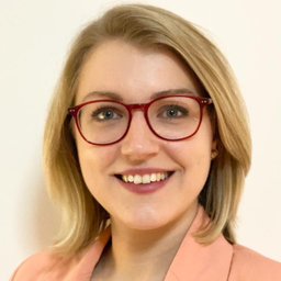 Verena Leis