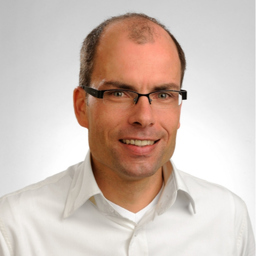 Benedikt Eggersmann