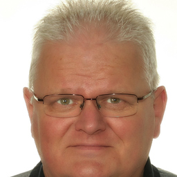 Jürgen Esdorn