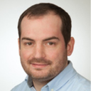 Patrick Kugler