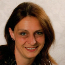 Sonja Lojanica