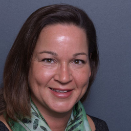 Stella Grappendorf