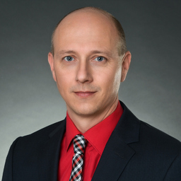 Mark Preßmar