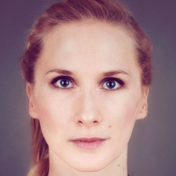 Diana Reinsperger