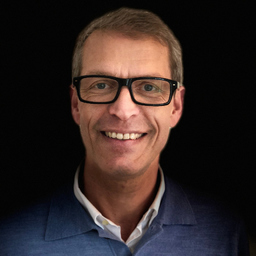Jens Pusemann
