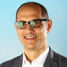 Nicola Manente