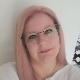Nicole Jöns