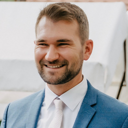 Johannes Kressel