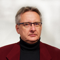 Ulf Jacob