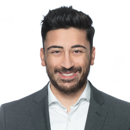 Denis Kahraman