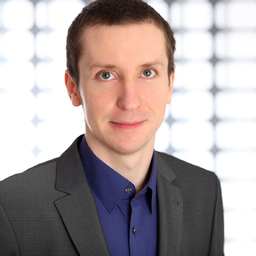 Lars Rietschel