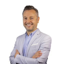 Daniel Haitzler
