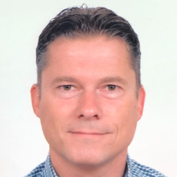 Raoul Niesten