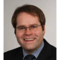 Knut Kehl
