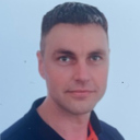 Sven Ettel