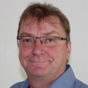 Ralf Gretenkort