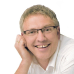 Markus Felix