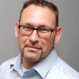 Markus Passarge