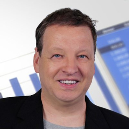 Jörg Steinmüller