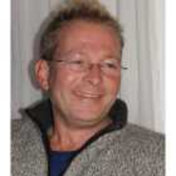 Ralph Kirch