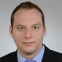 Christoph Dermati