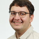 Keno Bethmann