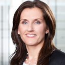 Katja Orwat