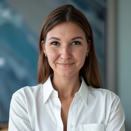 Laura Beyer