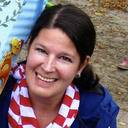 Birgit Baumeister